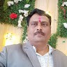 Dhananjay Barde