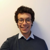 Fabio Rodio
