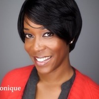 On'Shay Monique