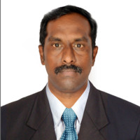 Arunachalam Sethuraman