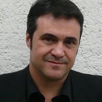 Thomas Vogeleisen