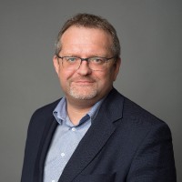 Mindaugas Jančiauskas