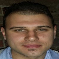 Jason Naidovski