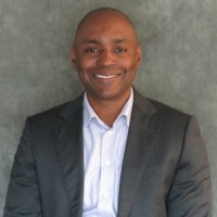 André Joseph