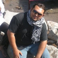Haseeb Waqas