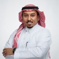 Nasser Alyahya