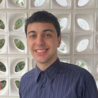 Igor Costa Carriço