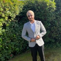 Taranjit Singh