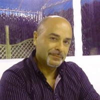 Nicola Nolli