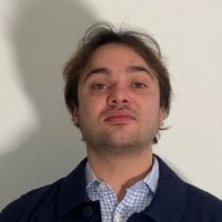 Nicolas Viry
