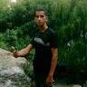 Marwan Sahi