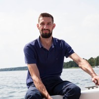 Łukasz Muniak