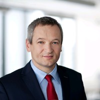 Dariusz Olkiewicz