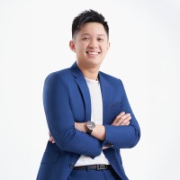 Fabian Low (刘嘉俊)