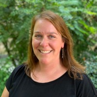 Nicole Butler