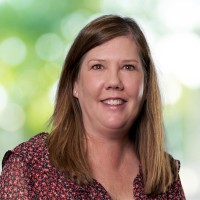 Beth Botkin