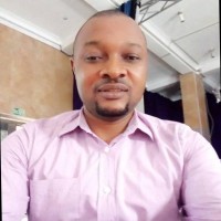 Henryson Onyema