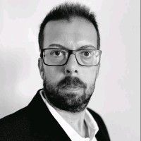 Maurizio Amateis