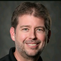 Greg Roemen