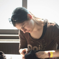 Bertine Van Hövell Tot Westerflier