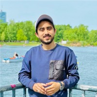 WASEEM KHAN