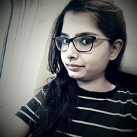 Radha Tiwari
