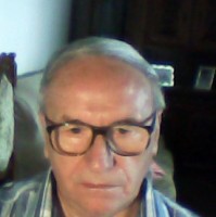 Giulio Clementi