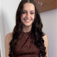 Phoebe Collins