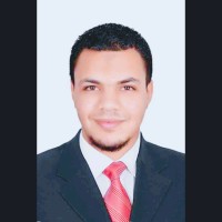 Mahmoud Shaher