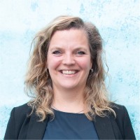 Angela van Raak - van Rumpt