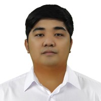 John Patrick Tabbu