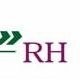 Assertiva RH