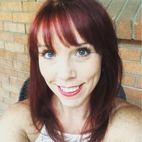 Heather White