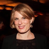 Cecilie Rosenmeier