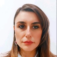 Lucia Lanziello