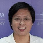 Zhang Lihua