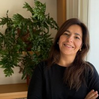 Lorena Vallero Pareja