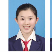 点点雷
