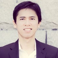 Viet Nguyen
