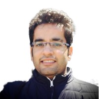 Madhur Malik