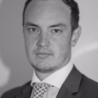 Sam Robins