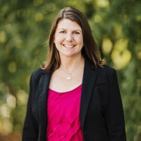 Becky Sullivan, Tmp