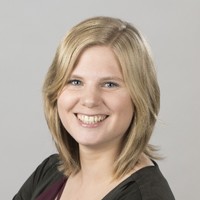 Evelien Vandeurzen