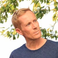 Sébastien Grey