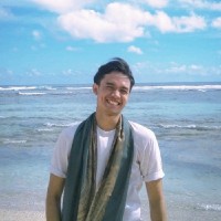Nafi' Ardhani Firmansyah