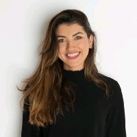 Zuzanna Rupińska