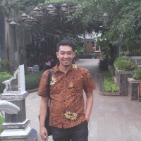 Leonardo Prasetyo