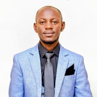 Enock Bikorimana