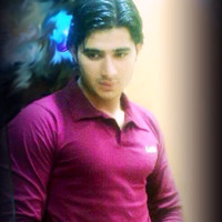 Saliq Khan