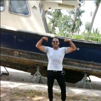 Sameh Samer